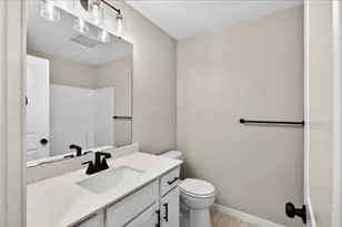 37528 Greenway Ave, North Branch, MN 55056 - Photo 21