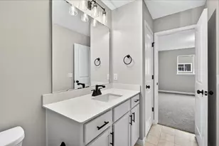 37528 Greenway Ave, North Branch, MN 55056 - Photo 17