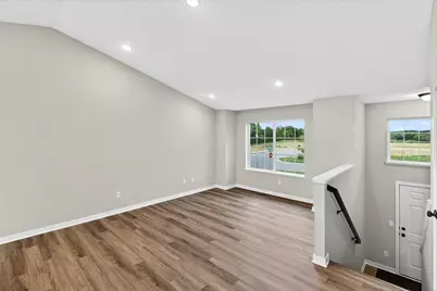 37528 Greenway Avenue, North Branch, MN 55056 - Photo 9