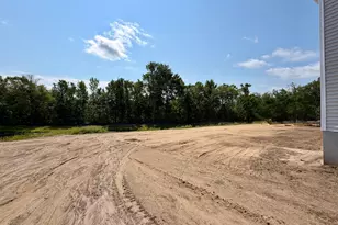 37528 Greenway Ave, North Branch, MN 55056 - Photo 3
