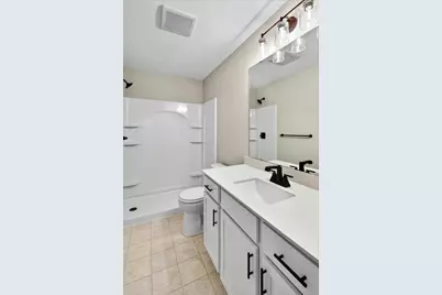 37528 Greenway Avenue, North Branch, MN 55056 - Photo 19
