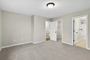 37528 Greenway Ave, North Branch, MN 55056 - Photo 15