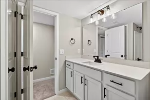 37528 Greenway Ave, North Branch, MN 55056 - Photo 27