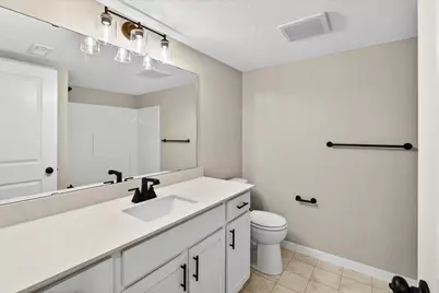 37528 Greenway Avenue, North Branch, MN 55056 - Photo 31