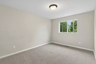 37528 Greenway Avenue, North Branch, MN 55056 - Photo 23