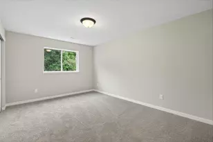 37528 Greenway Ave, North Branch, MN 55056 - Photo 25