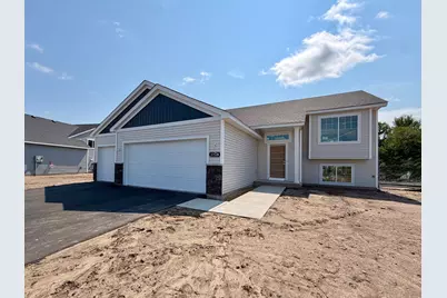 37528 Greenway Avenue, North Branch, MN 55056 - Photo 1