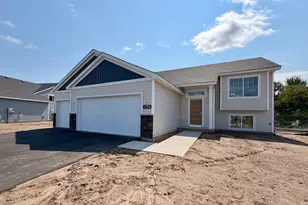 37528 Greenway Ave, North Branch, MN 55056 - Photo 1