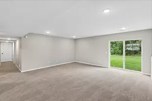 37528 Greenway Ave, North Branch, MN 55056 - Photo 23