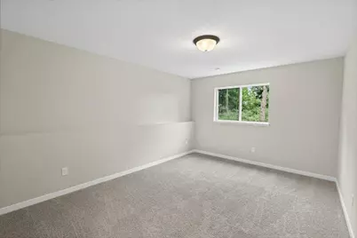 37528 Greenway Avenue, North Branch, MN 55056 - Photo 29