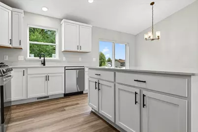 37528 Greenway Avenue, North Branch, MN 55056 - Photo 15