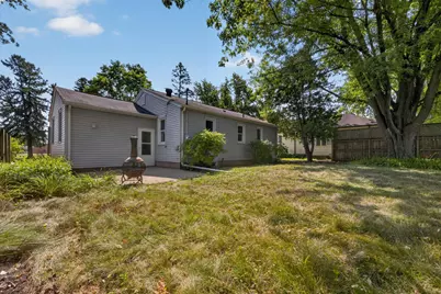 804 4th Street, Farmington, MN 55024 - Photo 11