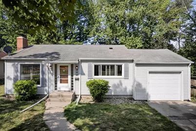 804 4th Street, Farmington, MN 55024 - Photo 1