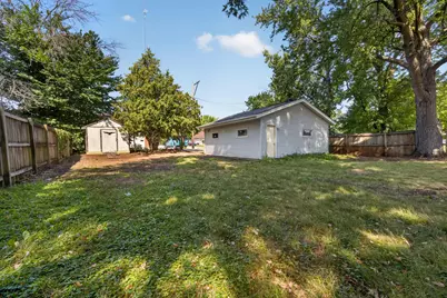 804 4th Street, Farmington, MN 55024 - Photo 13