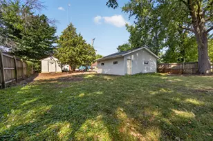 804 4th St, Farmington, MN 55024 - Photo 13