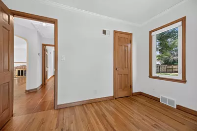 804 4th Street, Farmington, MN 55024 - Photo 7