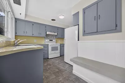 804 4th Street, Farmington, MN 55024 - Photo 5