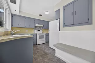 804 4th St, Farmington, MN 55024 - Photo 5