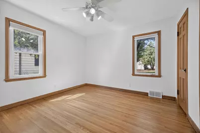 804 4th Street, Farmington, MN 55024 - Photo 3