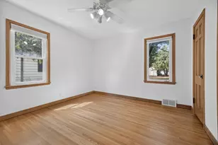 804 4th St, Farmington, MN 55024 - Photo 3