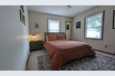 109 12th Street NW, Faribault, MN 55021 - Photo 13