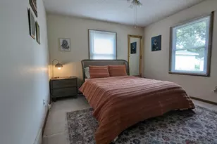 109 12th St NW, Faribault, MN 55021 - Photo 13
