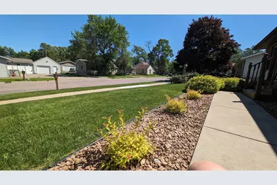 109 12th Street NW, Faribault, MN 55021 - Photo 21