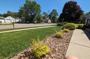 109 12th St NW, Faribault, MN 55021 - Photo 21