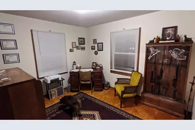 109 12th Street NW, Faribault, MN 55021 - Photo 15