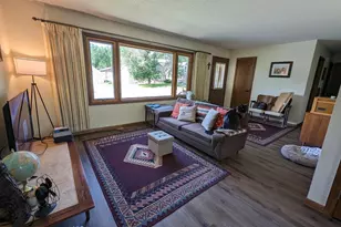 109 12th St NW, Faribault, MN 55021 - Photo 7
