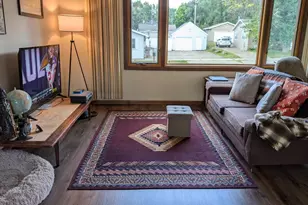 109 12th St NW, Faribault, MN 55021 - Photo 9