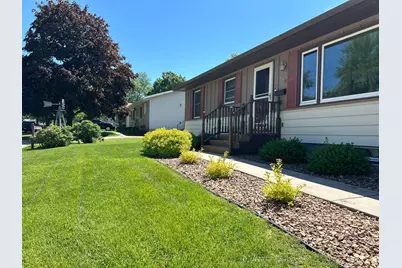 109 12th Street NW, Faribault, MN 55021 - Photo 3