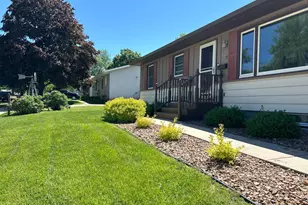 109 12th St NW, Faribault, MN 55021 - Photo 3