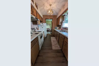 109 12th Street NW, Faribault, MN 55021 - Photo 11
