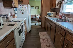 109 12th St NW, Faribault, MN 55021 - Photo 11