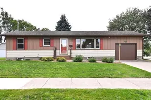 109 12th St NW, Faribault, MN 55021 - Photo 1