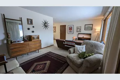 109 12th Street NW, Faribault, MN 55021 - Photo 5