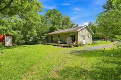 501 N Hamilton Street, Saint Croix Falls, WI 54024 - Photo 13