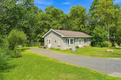 501 N Hamilton Street, Saint Croix Falls, WI 54024 - Photo 1