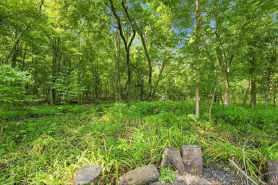 501 N Hamilton Street, Saint Croix Falls, WI 54024 - Photo 17