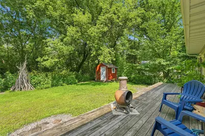 501 N Hamilton Street, Saint Croix Falls, WI 54024 - Photo 11