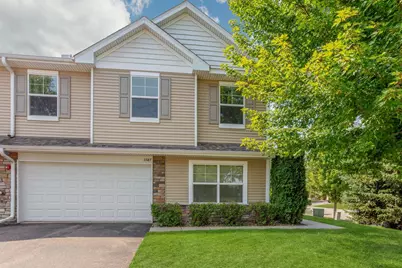 3587 Maureen Lane, Stillwater, MN 55082 - Photo 1