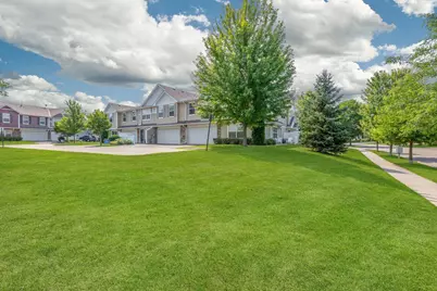 3587 Maureen Lane, Stillwater, MN 55082 - Photo 19