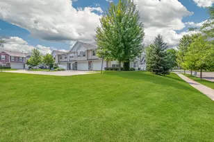 3587 Maureen Lane, Stillwater, MN 55082 - Photo 19