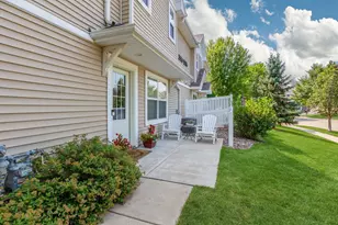 3587 Maureen Lane, Stillwater, MN 55082 - Photo 21