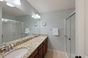 3587 Maureen Lane, Stillwater, MN 55082 - Photo 11