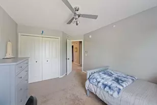 3587 Maureen Lane, Stillwater, MN 55082 - Photo 15
