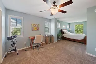3587 Maureen Lane, Stillwater, MN 55082 - Photo 9