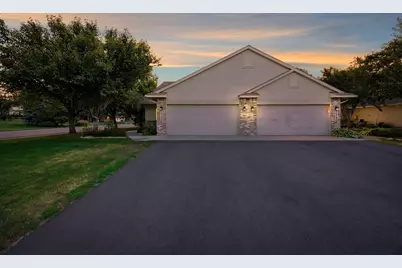 2994 Pitrina Way, Little Canada, MN 55117 - Photo 1