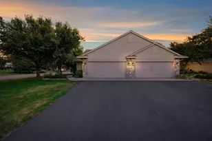 2994 Pitrina Way, Little Canada, MN 55117 - Photo 1
